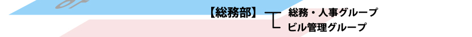 福岡商工会議所　総務部