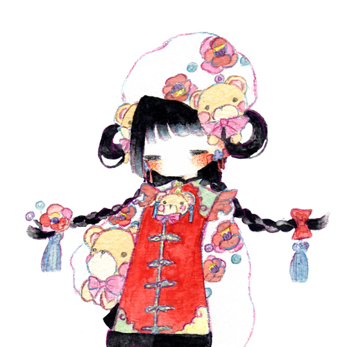 クリエイター