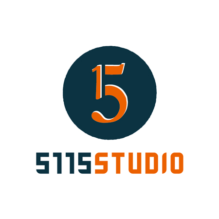 5115STUDIO