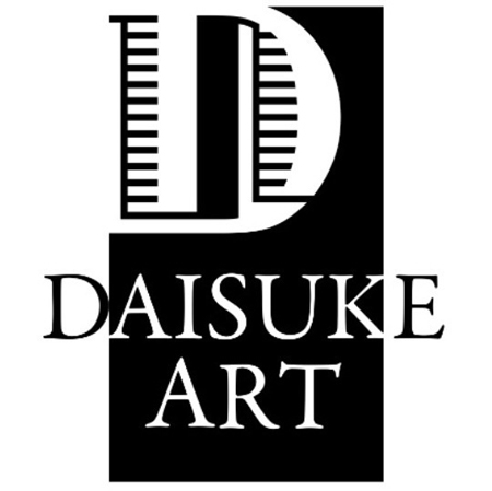 DaisukeART