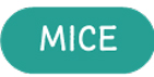 MICE