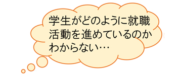 福商・採用力向上セミナー