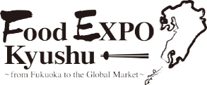 Food EXPO Kyushu2022