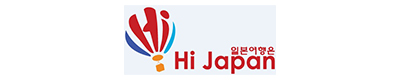 ㈱HI JAPAN