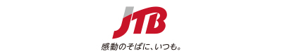 ㈱JTB