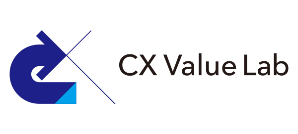 CX Value Lab株式会社