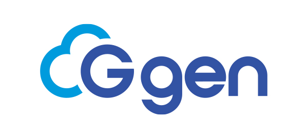 株式会社G-gen