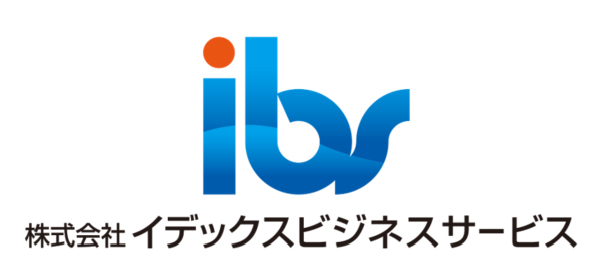 株式会社イデックスビジネスサービス