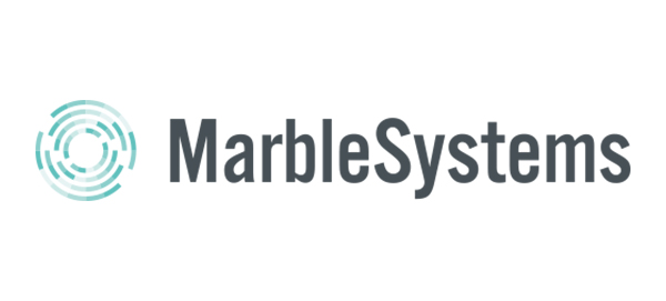 marblesystems