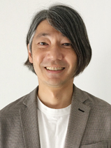 宮本　光太郎代表幹事（不動産日和）