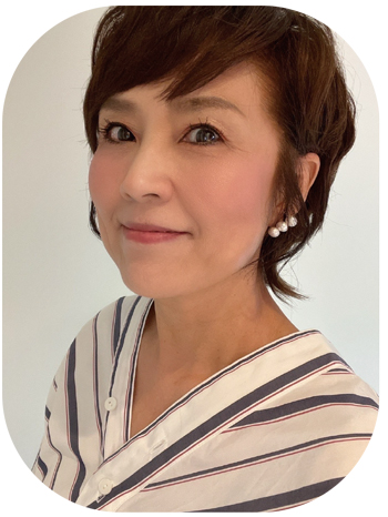 福商ビジネス倶楽部