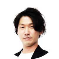 もっと売れる営業リストの作り方（講師）