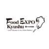 Food EXPO Kyushu