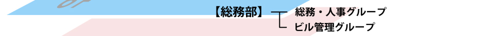 福岡商工会議所　総務部