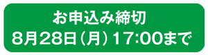 2023年後半戦HAWKS特割回数券