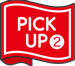 pick up