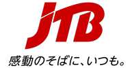 ㈱JTB