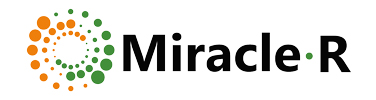 ㈱miracle-r