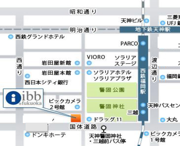 ibb なでしこ塾第22弾「基礎から学ぶ経営スクール12」