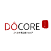 docore