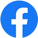 福商ビジネス倶楽部　Facebook