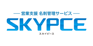 SKYPCE