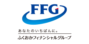 ふくおかフィナンシャルグループ