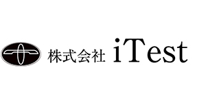 <span class='green sp-br'>【No.13】</span>㈱ｉＴｅｓｔ