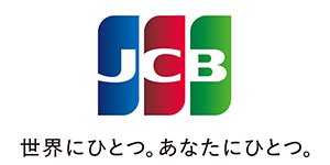 ㈱ジェーシービー