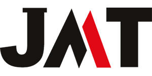 ジェイエムテクノロジー㈱