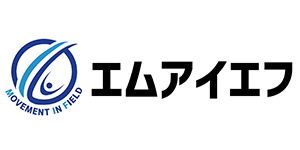 kintone（エムアイエフ㈱）