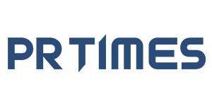 （株）PR TIMES