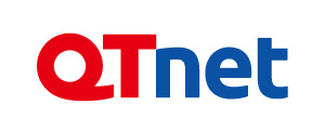 ㈱QTnet