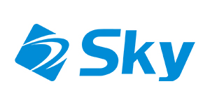 Sky㈱