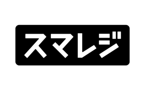 ㈱スマレジ