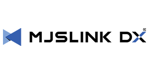 MJSLINK DX(財務・給与・販売)