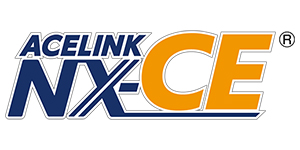 ACELINK NX-CE（会計・給与・販売）
