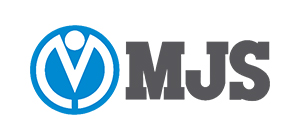 MJS