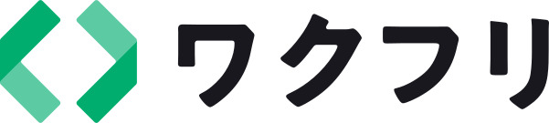 (株)ワクフリ