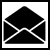 メール