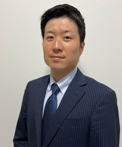 実務研修講座　講師