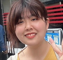 福商人材開発セミナー