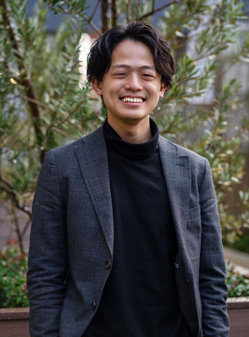 福商人材開発セミナー