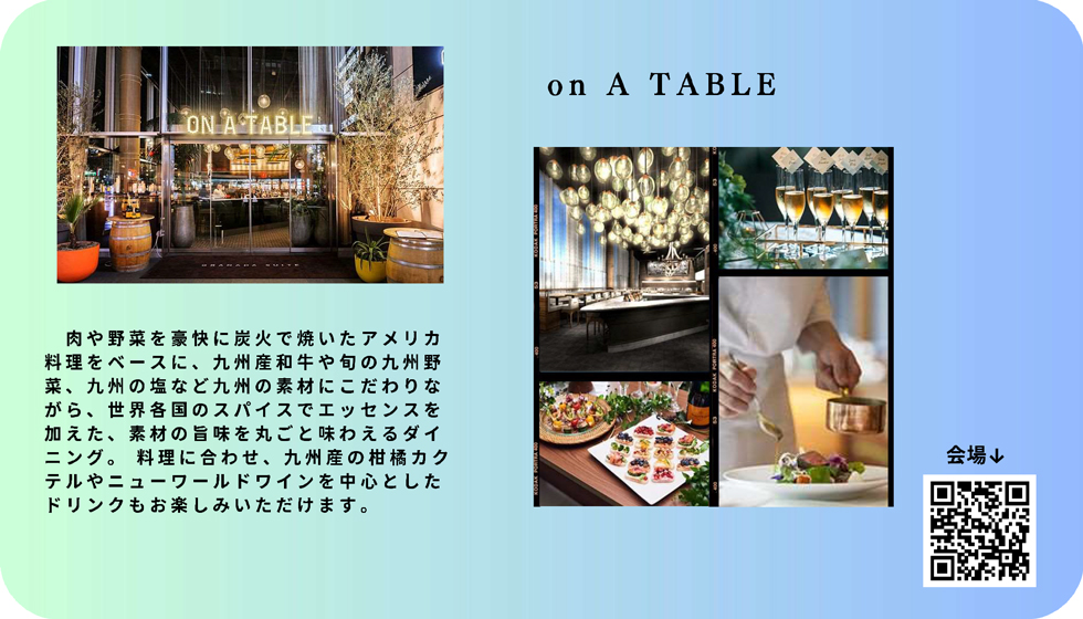 福商ビジネス倶楽部例会