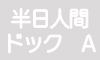 半日人間ドックA