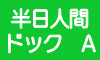 半日人間ドックA
