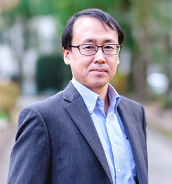 実務研修講座　講師