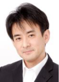 講師