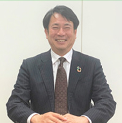 健康経営トップセミナー