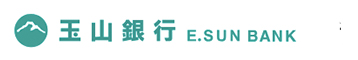 玉山銀行